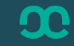 Logo de Defendum Abogados
